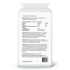 L-Tryptophan Superblend