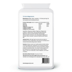 Tri-Form Magnesium