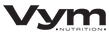 Vym Nutrition Ltd - Home