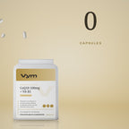 CoQ10 100mg + Vit B1