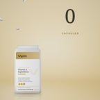 Vitamin B Superblend