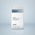 Ashwagandha KSM-66® 500mg