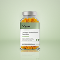 Collagen Superblend Gummies