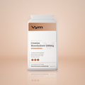 Creatine Monohydrate 1000mg