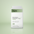 Glucosamine Chondroitin + Vit C