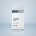 L-Tryptophan Superblend