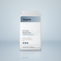 Tri-Form Magnesium