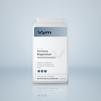 Tri-Form Magnesium