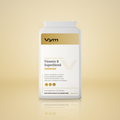 Vitamin B Superblend