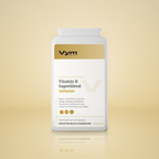 Vitamin B Superblend