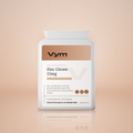 Zinc Citrate 15mg